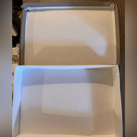 Silpada Labradorite Leather Crystal "Blue Streak" Necklace with Egyptian Motifs - Picture 13 of 13